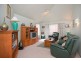 59 Teroma Street, The Gap QLD 4061