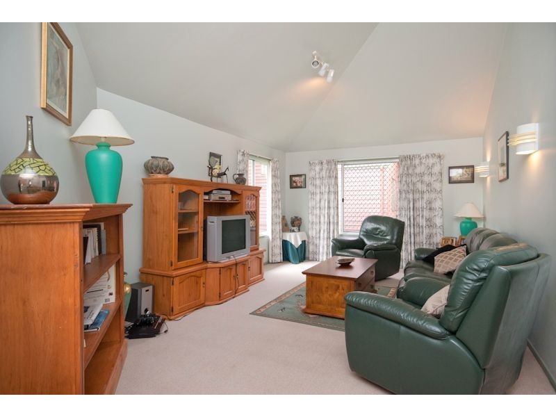 59 Teroma Street, The Gap QLD 4061