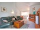 59 Teroma Street, The Gap QLD 4061
