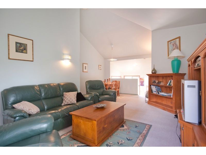 59 Teroma Street, The Gap QLD 4061