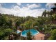 59 Teroma Street, The Gap QLD 4061