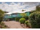 59 Teroma Street, The Gap QLD 4061