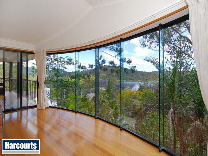 3 Mt Nebo Road, The Gap QLD 4061