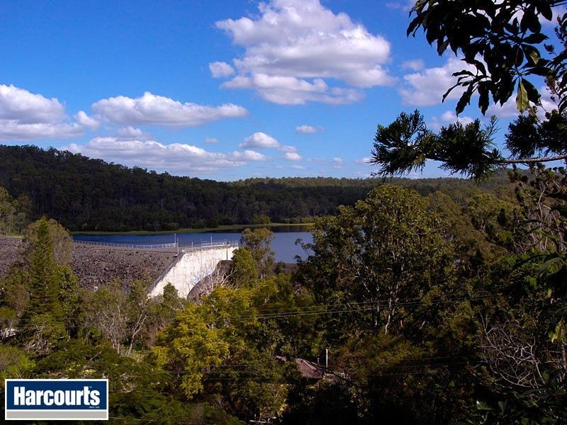 3 Mt Nebo Road, The Gap QLD 4061