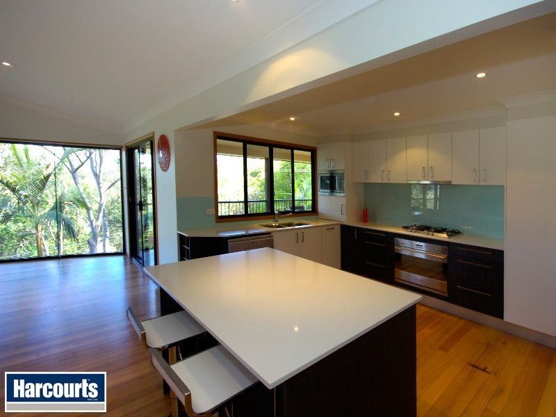 3 Mt Nebo Road, The Gap QLD 4061