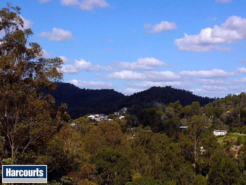 3 Mt Nebo Road, The Gap QLD 4061