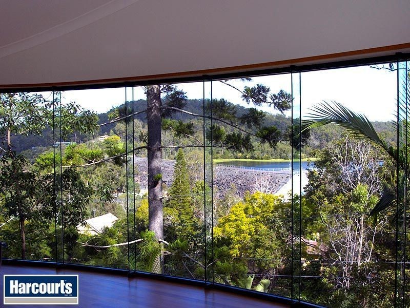 3 Mt Nebo Road, The Gap QLD 4061