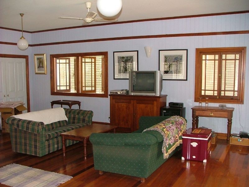 169 Butterfield Street, Herston QLD 4006