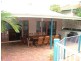 169 Butterfield Street, Herston QLD 4006