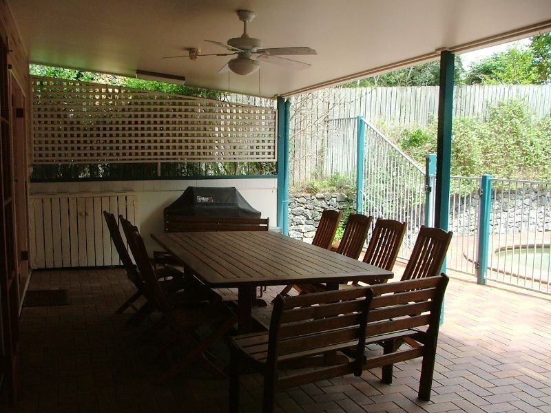 169 Butterfield Street, Herston QLD 4006