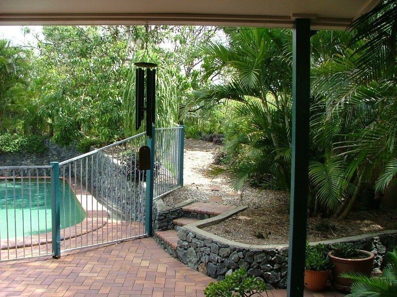 169 Butterfield Street, Herston QLD 4006