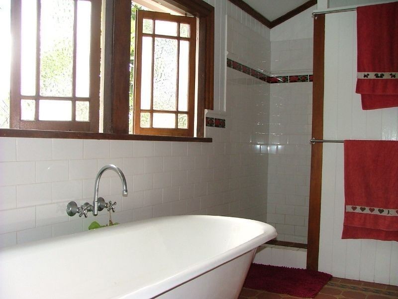 169 Butterfield Street, Herston QLD 4006