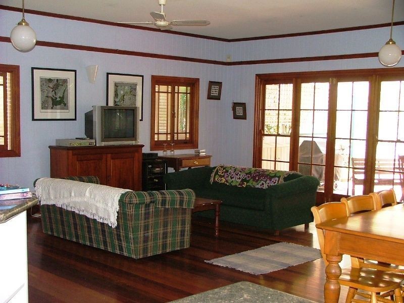 169 Butterfield Street, Herston QLD 4006