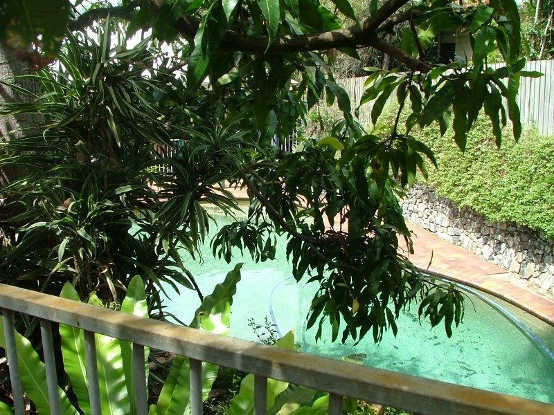 169 Butterfield Street, Herston QLD 4006