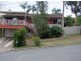 28 Gawalla Street, The Gap QLD 4061