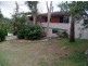 28 Gawalla Street, The Gap QLD 4061