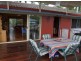 28 Gawalla Street, The Gap QLD 4061