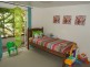 28 Gawalla Street, The Gap QLD 4061
