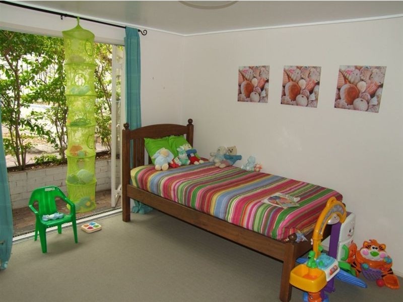 28 Gawalla Street, The Gap QLD 4061