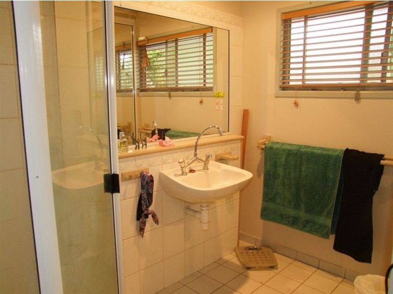 28 Gawalla Street, The Gap QLD 4061