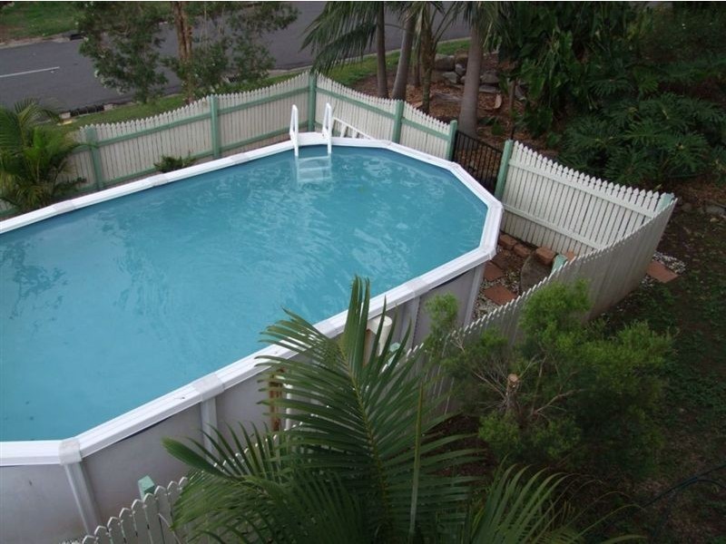 28 Gawalla Street, The Gap QLD 4061
