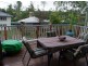 28 Gawalla Street, The Gap QLD 4061