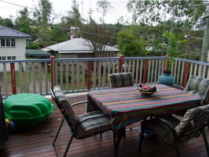 28 Gawalla Street, The Gap QLD 4061