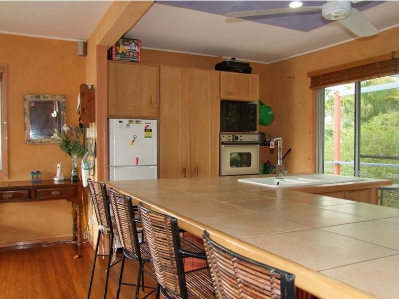 28 Gawalla Street, The Gap QLD 4061