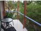 28 Gawalla Street, The Gap QLD 4061