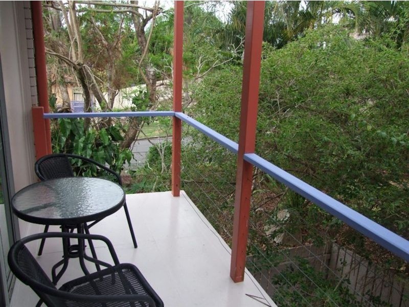 28 Gawalla Street, The Gap QLD 4061