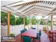 22 The Boulevard, Albany Creek QLD 4035