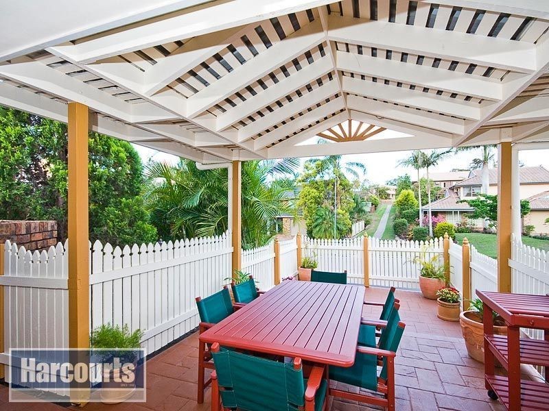 22 The Boulevard, Albany Creek QLD 4035