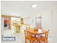 22 The Boulevard, Albany Creek QLD 4035