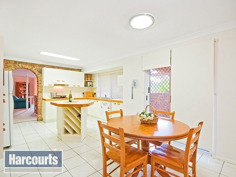 22 The Boulevard, Albany Creek QLD 4035