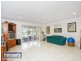 22 The Boulevard, Albany Creek QLD 4035