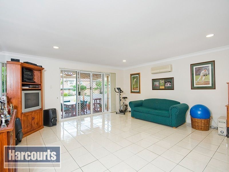 22 The Boulevard, Albany Creek QLD 4035