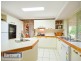 22 The Boulevard, Albany Creek QLD 4035