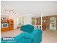 22 The Boulevard, Albany Creek QLD 4035