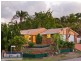 22 The Boulevard, Albany Creek QLD 4035