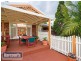 22 The Boulevard, Albany Creek QLD 4035