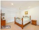 22 The Boulevard, Albany Creek QLD 4035