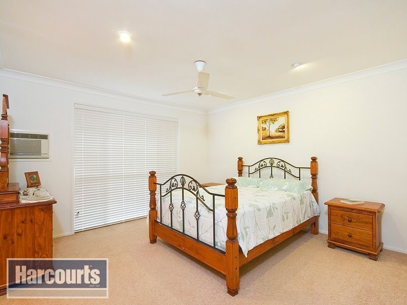 22 The Boulevard, Albany Creek QLD 4035