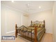 22 The Boulevard, Albany Creek QLD 4035