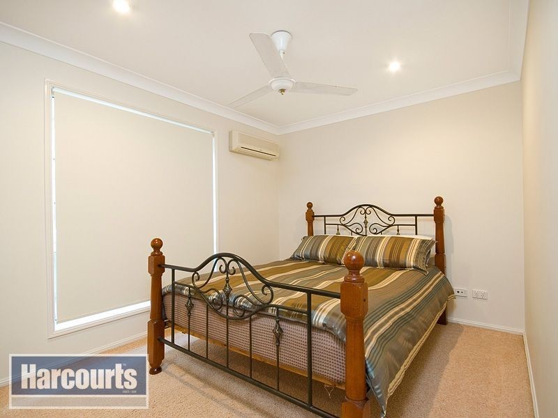 22 The Boulevard, Albany Creek QLD 4035