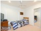 22 The Boulevard, Albany Creek QLD 4035