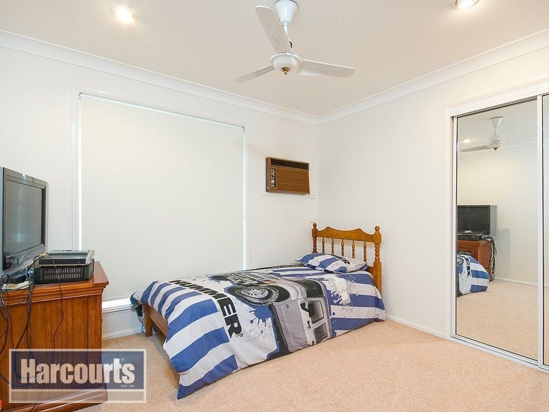 22 The Boulevard, Albany Creek QLD 4035