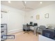 22 The Boulevard, Albany Creek QLD 4035