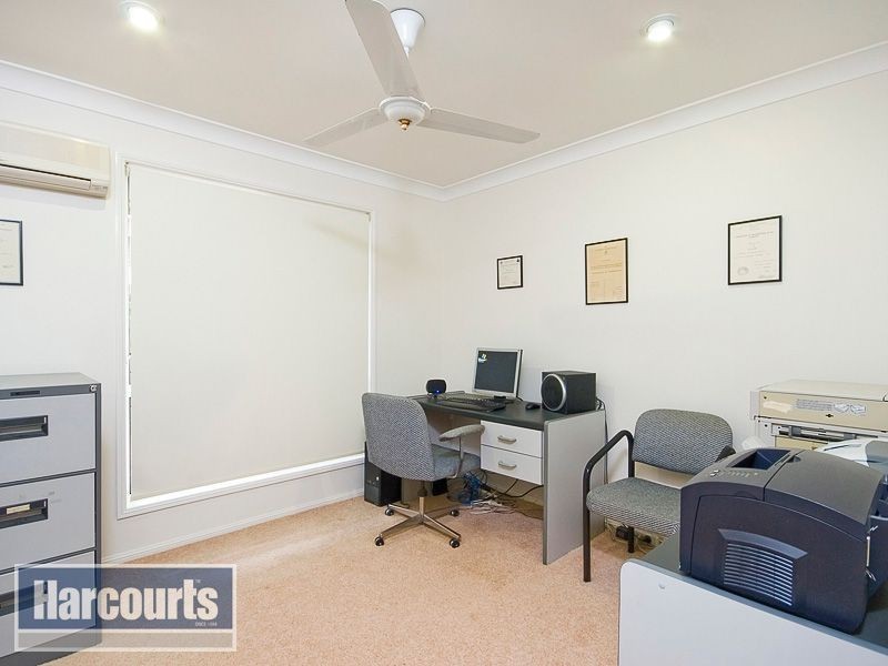 22 The Boulevard, Albany Creek QLD 4035