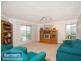 22 The Boulevard, Albany Creek QLD 4035
