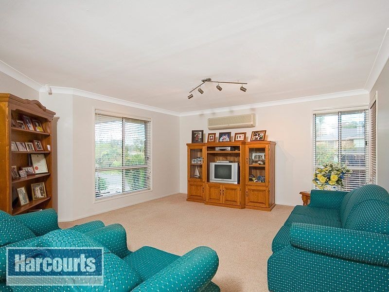 22 The Boulevard, Albany Creek QLD 4035